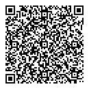 QR код "Red2"