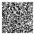 QR код "Сервисная фирма"