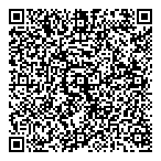 QR код "Мобифон сервис"