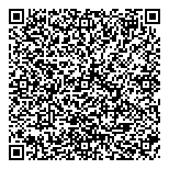 QR код "Экопан-Инжиниринг"