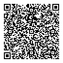 QR код "Maxphone"