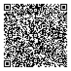QR код "Мобильный салон"