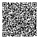 QR код "АСТРА"