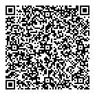 QR код "Ваш ремонтник"