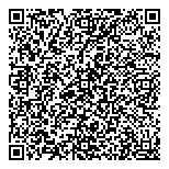 QR код "Стройматериалы регион"