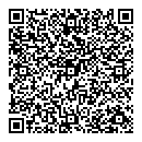 QR код "Каблучок"