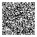 QR код "Garant Service"