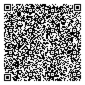 QR код "Мобильный Мир"