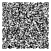 QR код "Мобитехсервис"