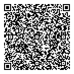 QR код "Импорт-сервис"