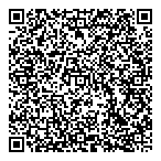 QR код "IQService"
