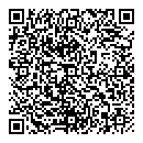 QR код "I.COM.SERVICE"