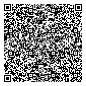 QR код "ЖилСтройПроект"