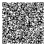 QR код "Contact Service"