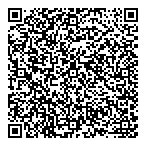 QR код "НаСвязи"