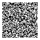 QR код "Lux.Gsm.Service"