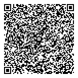 QR код "Мобитехсервис"