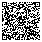 QR код "МультиМастер"