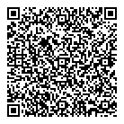 QR код "Зодиак"