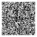 QR код "Мобильный Мир"