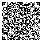 QR код "НаСвязи"