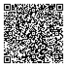 QR код "Lux.Gsm.Service"