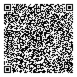 QR код "Брестон"