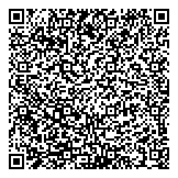 QR код "Мобильный Мир"