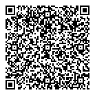 QR код "Цитрус"