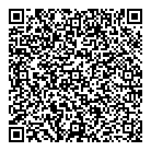QR код "Алло"