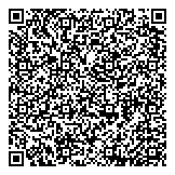 QR код "Мобилочка"