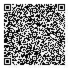 QR код "ЖЖУК"
