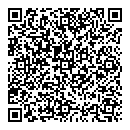 QR код "МТС"