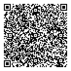 QR код "Samsung"