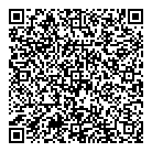 QR код "Новый GSM"