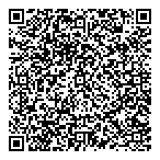 QR код "Инжсервис-МР"