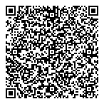QR код "Шик"