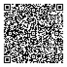 QR код "Bond.dn.ua"
