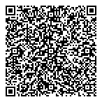 QR код "Yuppie"