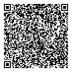 QR код "Freshon"