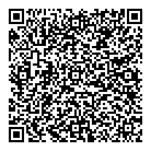 QR код "Pocket Store"