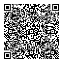 QR код "Kivi"