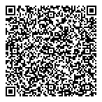 QR код "AKSTrade"