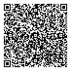 QR код "Ihouse.dn.ua"