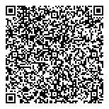 QR код "Microuho"