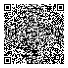 QR код "Мобител+"