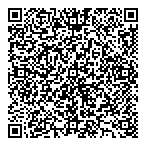 QR код "Одея, салон-магазин"