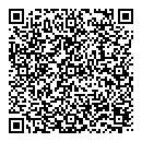 QR код "Starnovsky"
