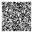 QR код "Мобилюкс"