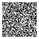 QR код "НикАнн"